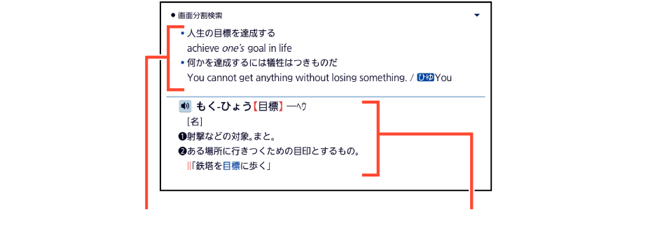 Examine_Screen_Side_By_Side 001 SA2900 + Examine_Screen_Side_By_Side 001 SA2900 Ruby